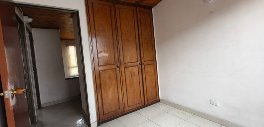 CASA EN ALAMOS NORTE