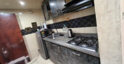 CASA EN ALAMOS NORTE