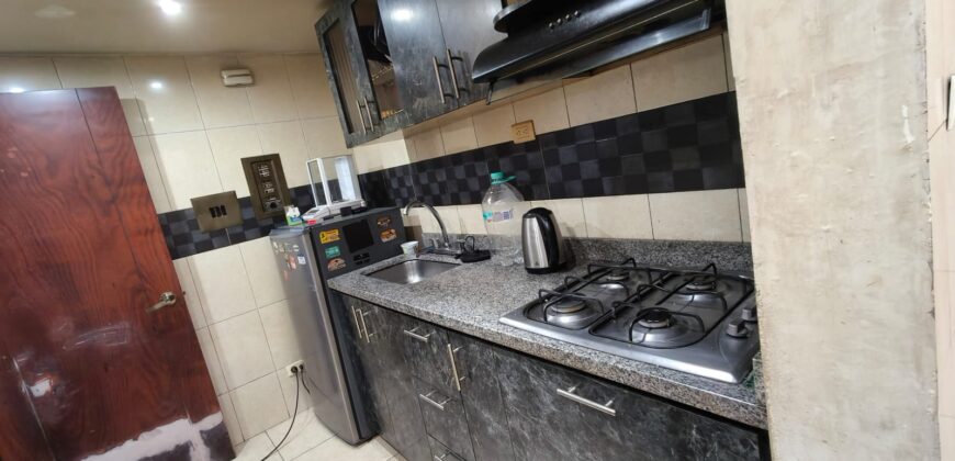 CASA EN ALAMOS NORTE