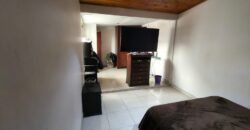 CASA EN ALAMOS NORTE