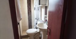 CASA EN ALAMOS NORTE