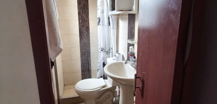 CASA EN ALAMOS NORTE