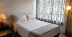 CASA EN ALAMOS NORTE