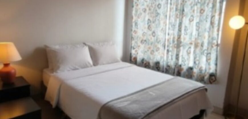 CASA EN ALAMOS NORTE