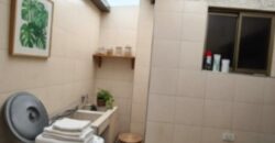 CASA EN ALAMOS NORTE