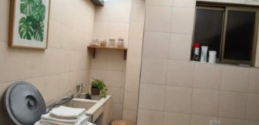 CASA EN ALAMOS NORTE