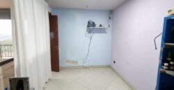 CASA EN ALAMOS NORTE