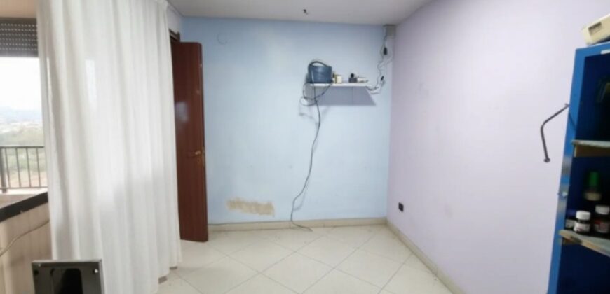 CASA EN ALAMOS NORTE