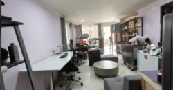 CASA EN ALAMOS NORTE