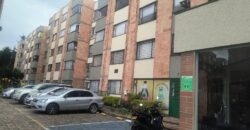 APARTAMENTO EN ALAMOS (CONJUNTO PINAR)