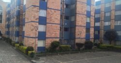 APARTAMENTO EN ALAMOS (CONJUNTO PINAR)