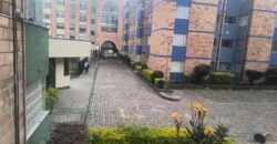 APARTAMENTO EN ALAMOS (CONJUNTO PINAR)