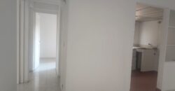 APARTAMENTO EN ALAMOS (CONJUNTO PINAR)
