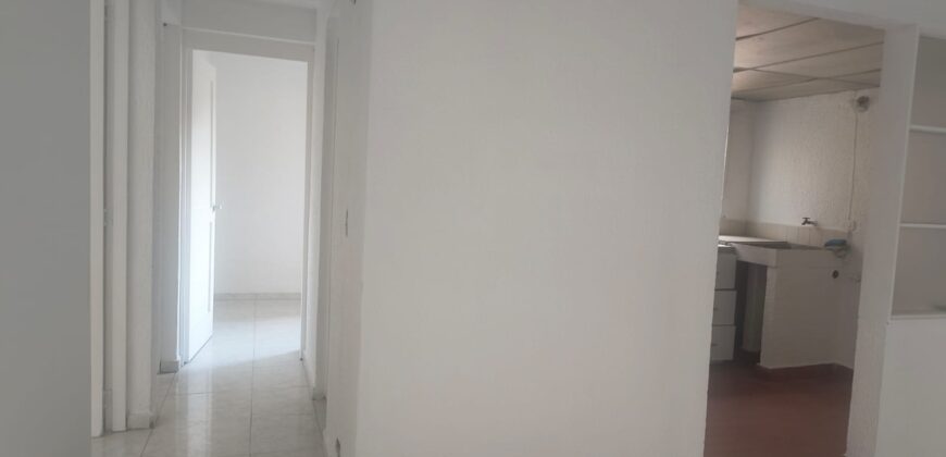 APARTAMENTO EN ALAMOS (CONJUNTO PINAR)