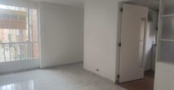 APARTAMENTO EN ALAMOS (CONJUNTO PINAR)