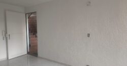 APARTAMENTO EN ALAMOS (CONJUNTO PINAR)