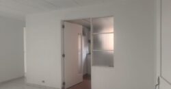 APARTAMENTO EN ALAMOS (CONJUNTO PINAR)