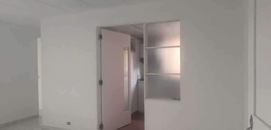 APARTAMENTO EN ALAMOS (CONJUNTO PINAR)