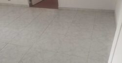 APARTAMENTO EN ALAMOS (CONJUNTO PINAR)