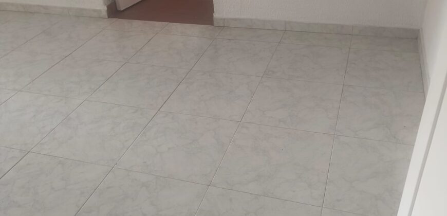 APARTAMENTO EN ALAMOS (CONJUNTO PINAR)