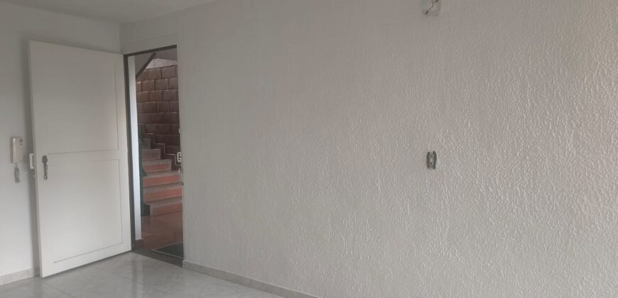 APARTAMENTO EN ALAMOS (CONJUNTO PINAR)