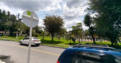 CASA EN SAN JOSE NORTE (LA GRANJA)