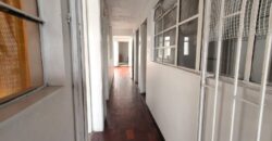 CASA EN SAN JOSE NORTE (LA GRANJA)