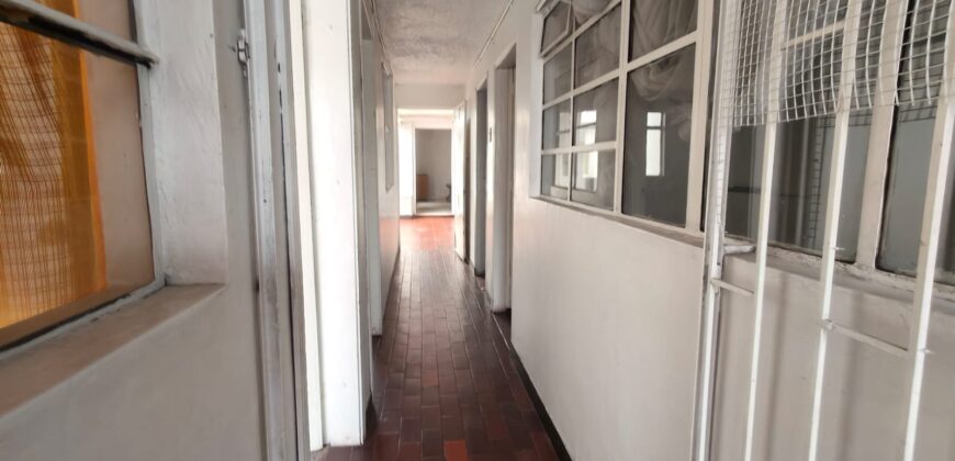 CASA EN SAN JOSE NORTE (LA GRANJA)