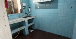 CASA EN SAN JOSE NORTE (LA GRANJA)