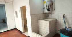 CASA EN SAN JOSE NORTE (LA GRANJA)