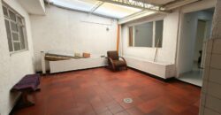 CASA EN SAN JOSE NORTE (LA GRANJA)