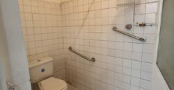 CASA EN SAN JOSE NORTE (LA GRANJA)