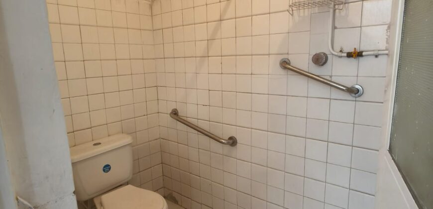 CASA EN SAN JOSE NORTE (LA GRANJA)