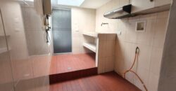 CASA EN SAN JOSE NORTE (LA GRANJA)