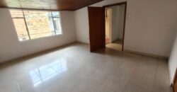 CASA EN SAN JOSE NORTE (LA GRANJA)