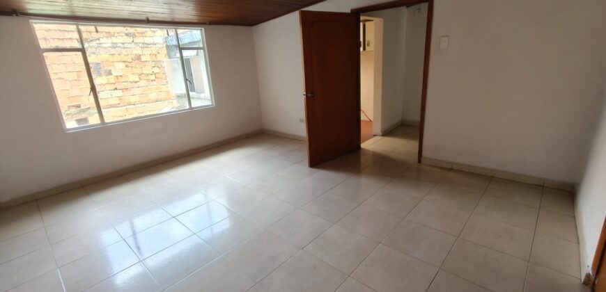 CASA EN SAN JOSE NORTE (LA GRANJA)