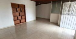 CASA EN SAN JOSE NORTE (LA GRANJA)