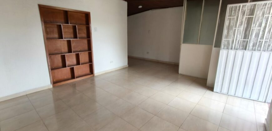 CASA EN SAN JOSE NORTE (LA GRANJA)