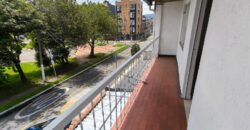 CASA EN SAN JOSE NORTE (LA GRANJA)