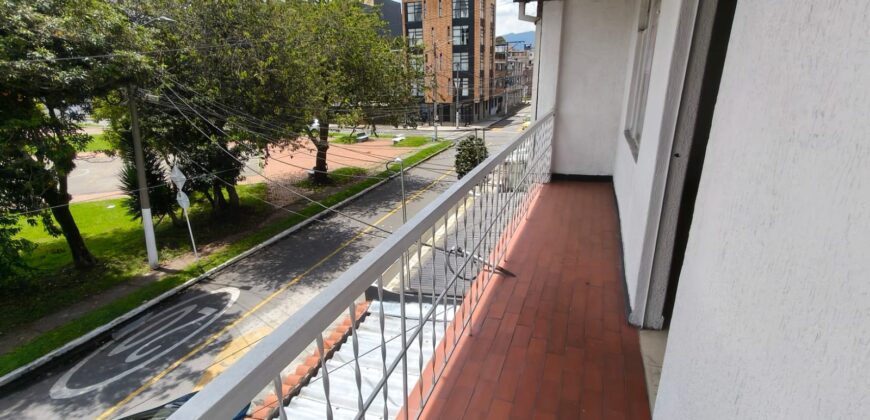 CASA EN SAN JOSE NORTE (LA GRANJA)