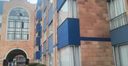 APARTAMENTO EN ALAMOS (CONJUNTO PINAR)