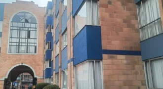 APARTAMENTO EN ALAMOS (CONJUNTO PINAR)