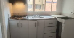 APARTAMENTO EN ALAMOS (CONJUNTO PINAR)