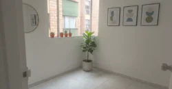 APARTAMENTO EN ALAMOS (CONJUNTO PINAR)