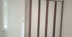 APARTAMENTO EN ALAMOS (CONJUNTO PINAR)