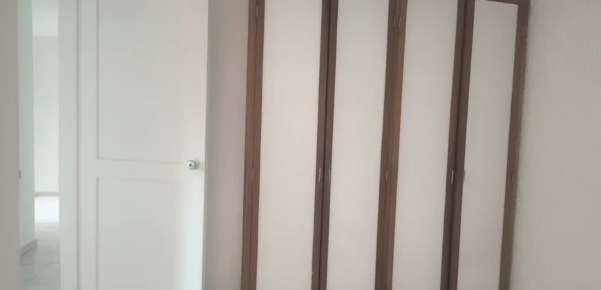 APARTAMENTO EN ALAMOS (CONJUNTO PINAR)