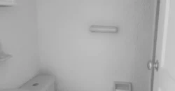 APARTAMENTO EN ALAMOS (CONJUNTO PINAR)