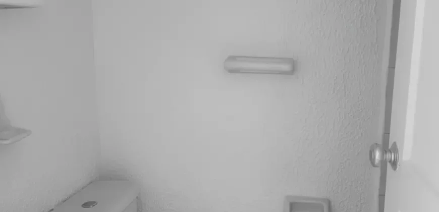 APARTAMENTO EN ALAMOS (CONJUNTO PINAR)