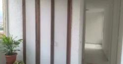 APARTAMENTO EN ALAMOS (CONJUNTO PINAR)