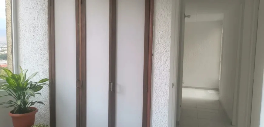 APARTAMENTO EN ALAMOS (CONJUNTO PINAR)